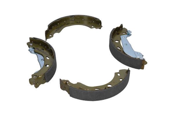 Kavo Parts KBS-10010 Brake Shoe Set
