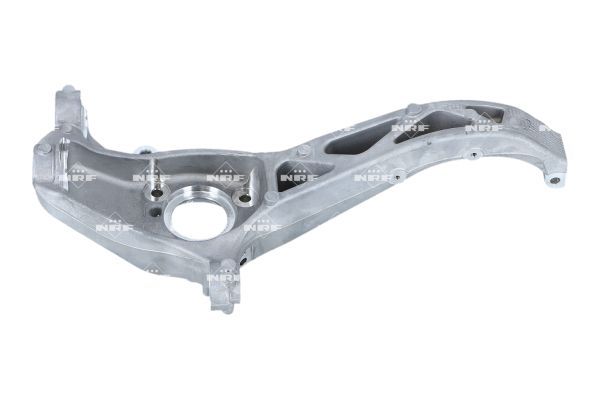 NRF 824001 Steering Knuckle, wheel suspension
