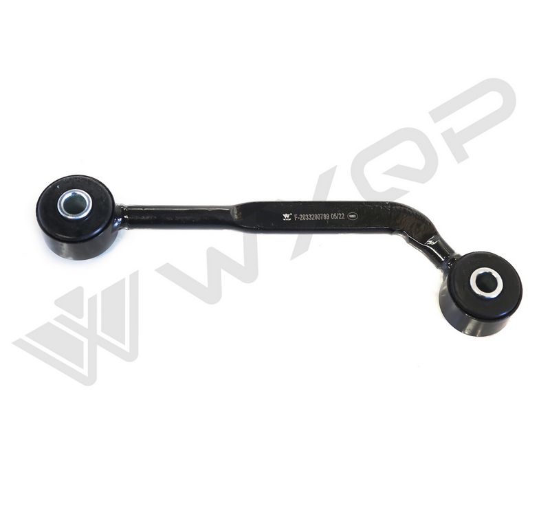 WXQP 160769 Link/Coupling Rod, stabiliser bar