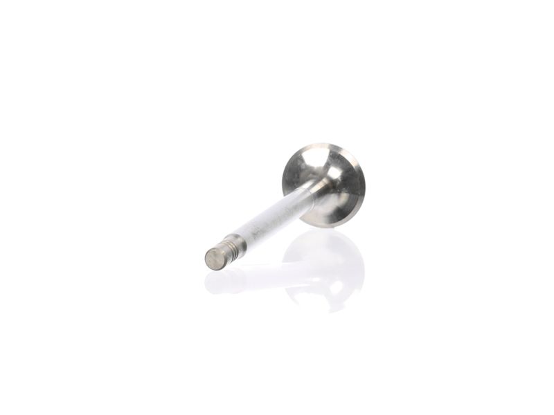 ET ENGINETEAM VE0123 Exhaust Valve