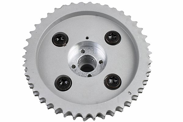 METZGER AUTOTEILE 2410059 - Camshaft Adjuster