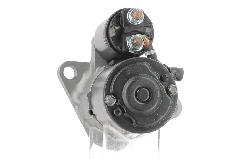 CEVAM 3914 Starteris