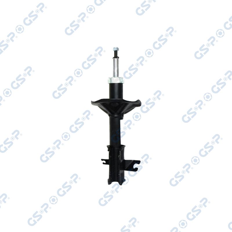 This part match OEM code: MR297998