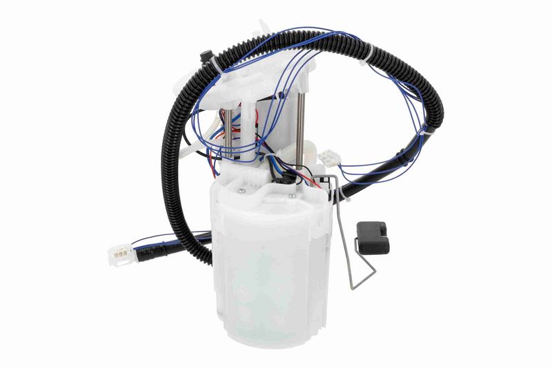 VEMO V10-09-1271 fuel supply unit