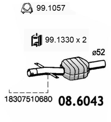08.6043_1.JPG
