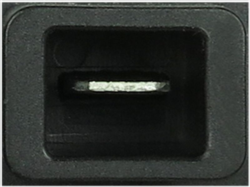 Generaatori pingeregulaator, AS-PL ARE0041