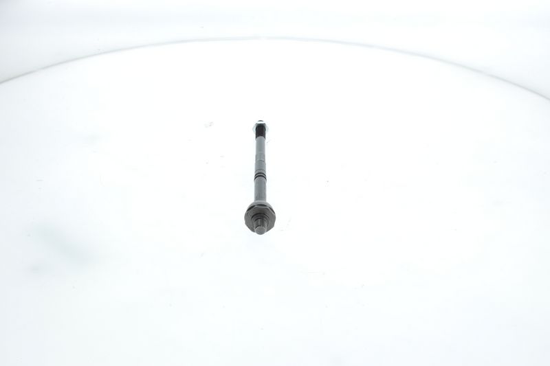 This part match OEM code: 5WA 423 810 C