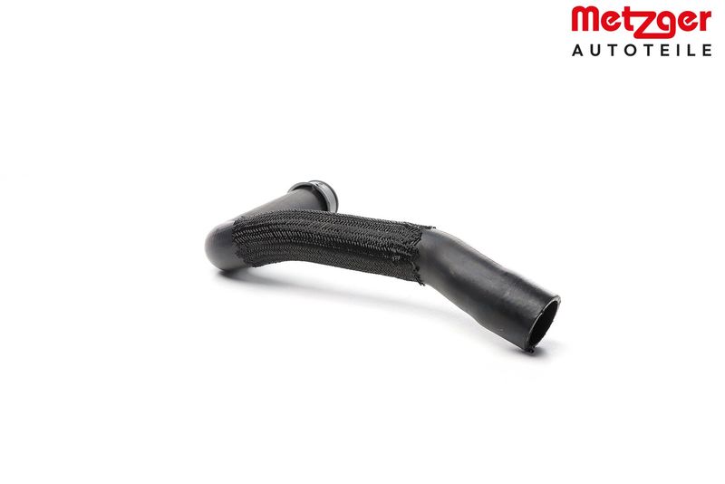 METZGER AUTOTEILE 2420127 Radiator Hose