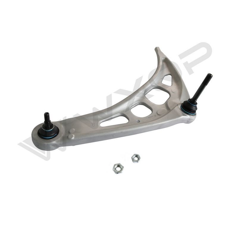 WXQP 260073 Track Control Arm
