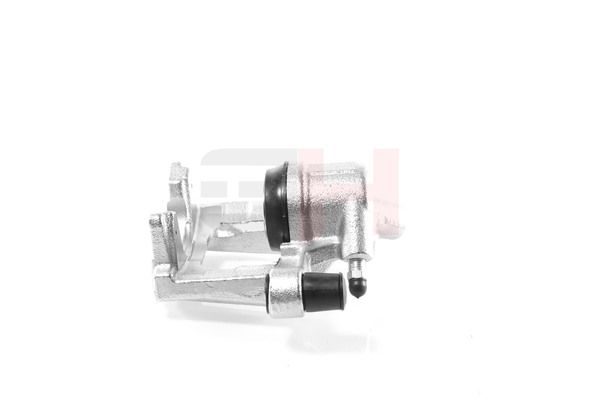 GH GH-453388V Brake Caliper