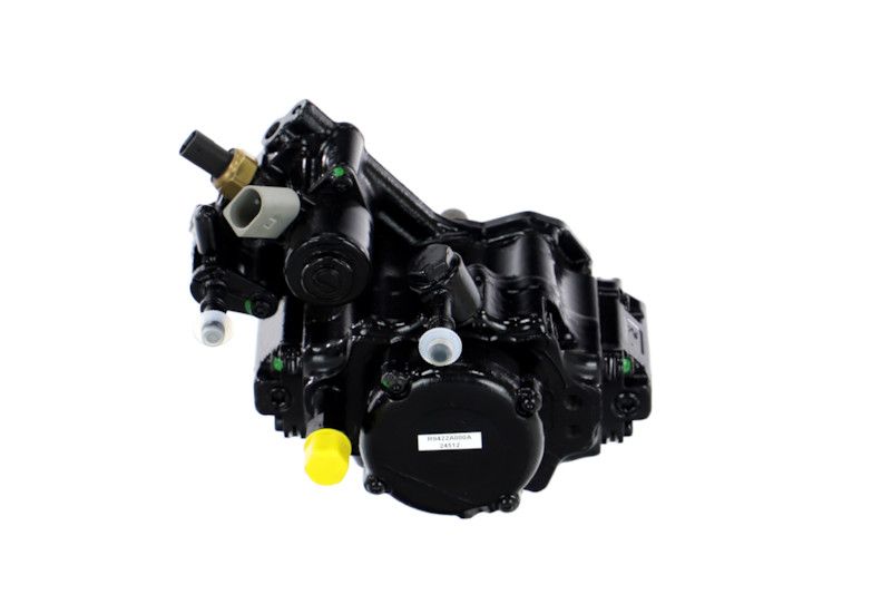 REMANTE 002-002-000018R High-pressure Pump