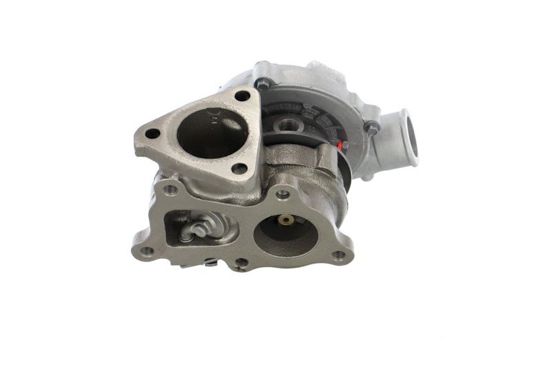 REMANTE 003-001-001426R Turbokompresorius