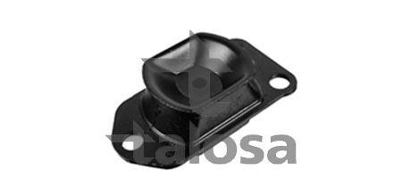 This part match OEM code: 11220JD22B