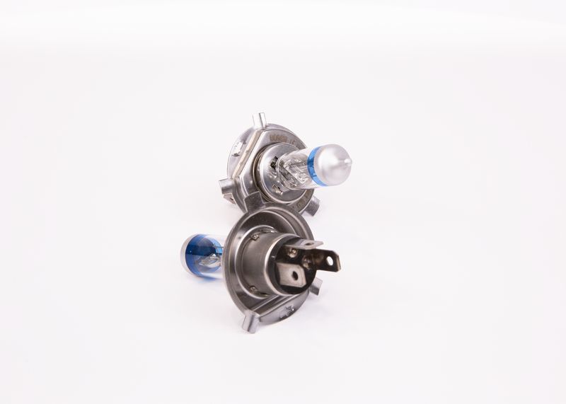 BOSCH 1987301106 Bulb