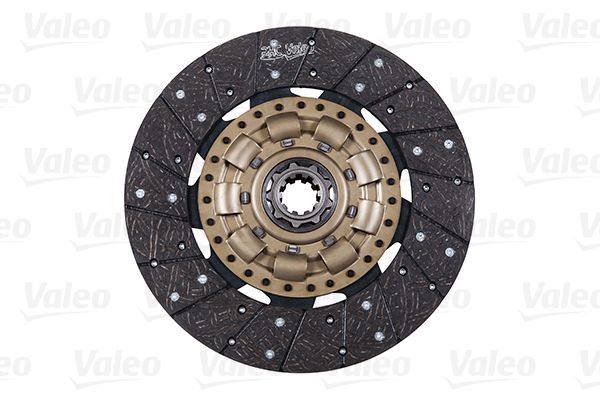 TRUCK_CLUTCH_DISC_829466_02.JPG