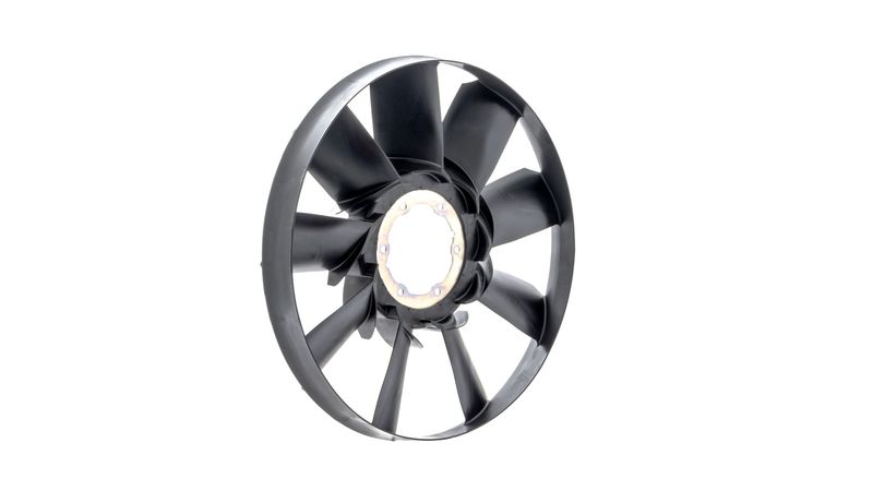 Product Image - Koelventilatorwiel - CFW52000P - MAHLE