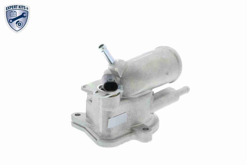 VEMO V30-99-0101 Thermostat Housing