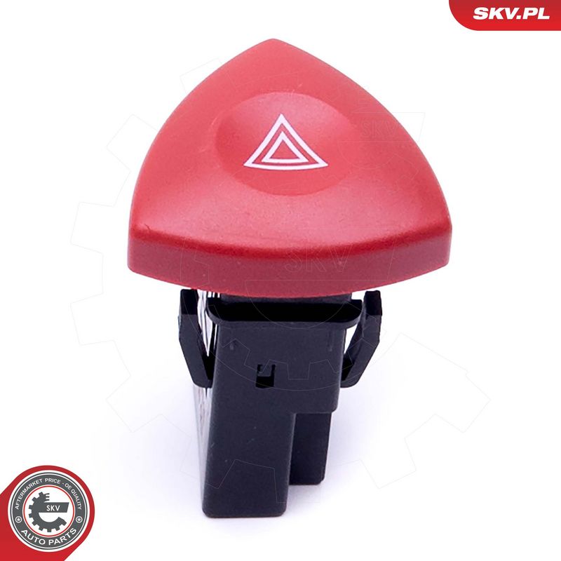 Prekės atitinka OEM kodą: 093180073