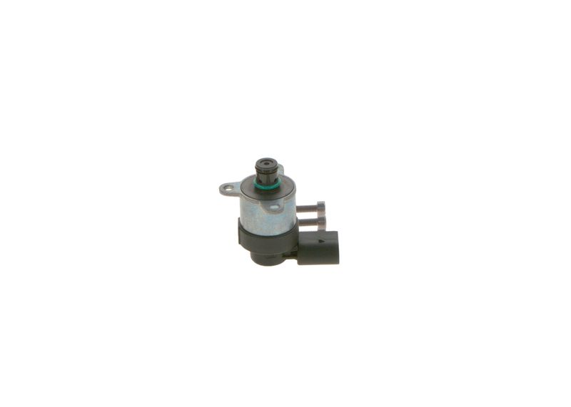 BOSCH 1 465 ZS0 065 Control Valve, fuel quantity (common rail system)