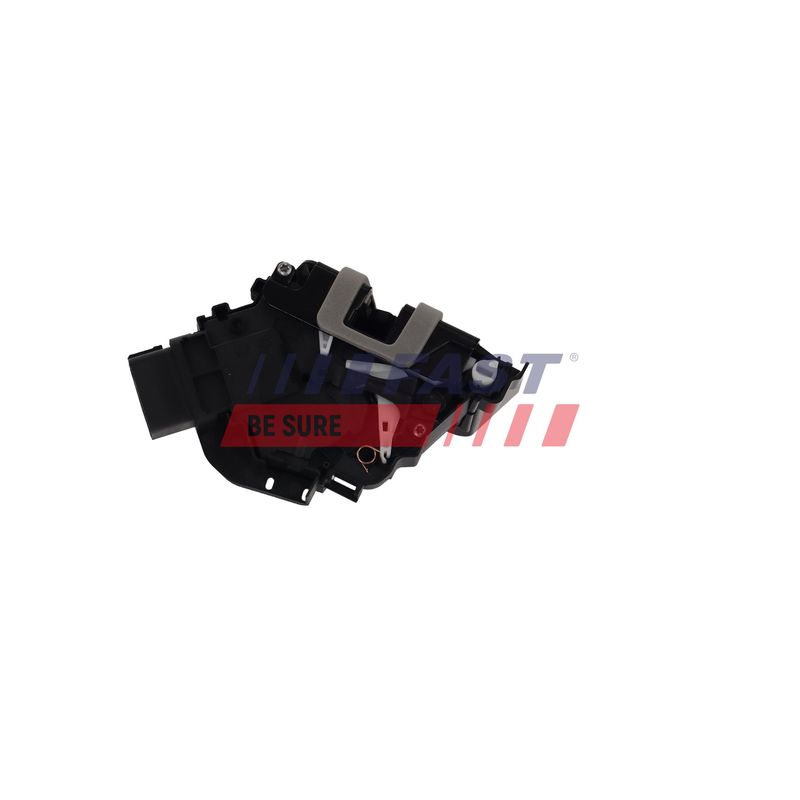 OEM код товара: 1426269