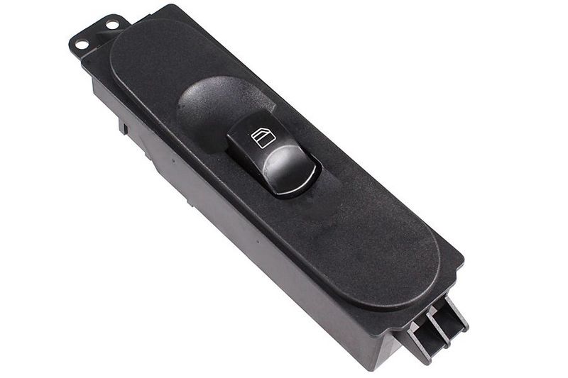 Prekės atitinka OEM kodą: A 906 545 19 13
