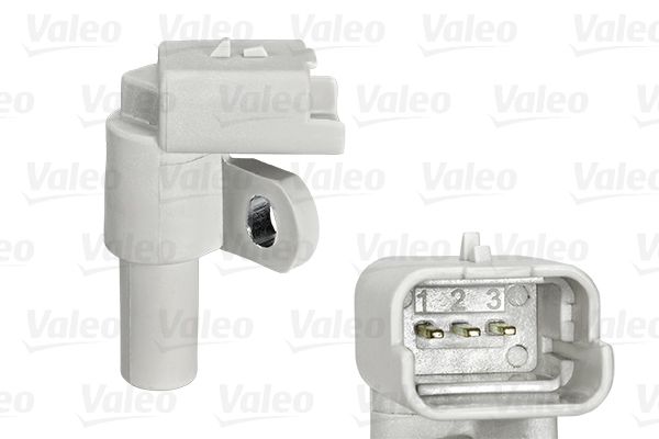 VALEO érzékelő, vezérműtengely-pozíció 253808
