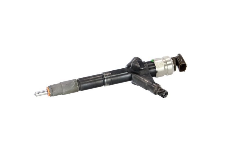 REMANTE 002-003-001331R Injector Nozzle