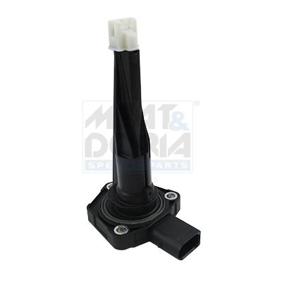 MEAT & DORIA Sensor, motoroliepeil 72244