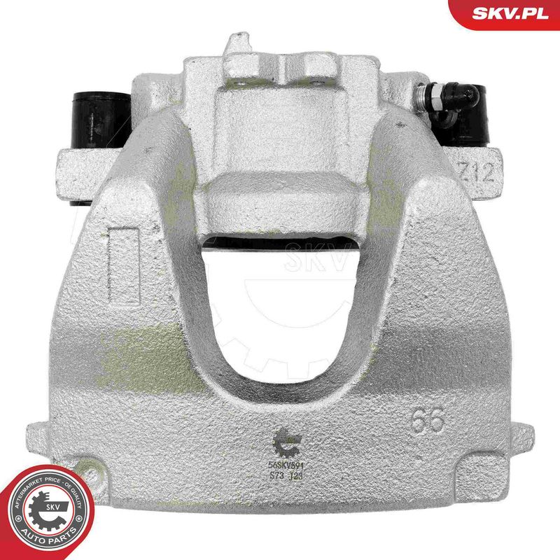 ESEN SKV 56SKV591 Brake Caliper