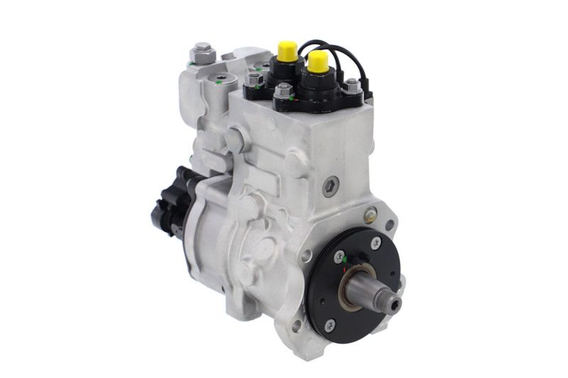REMANTE 002-002-000203R High-pressure Pump