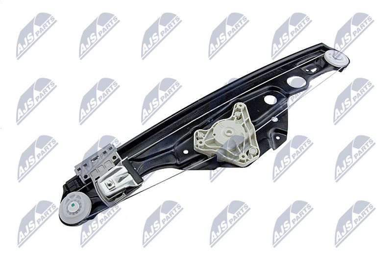 Aknatõstuk, NTY EPS-ME-004