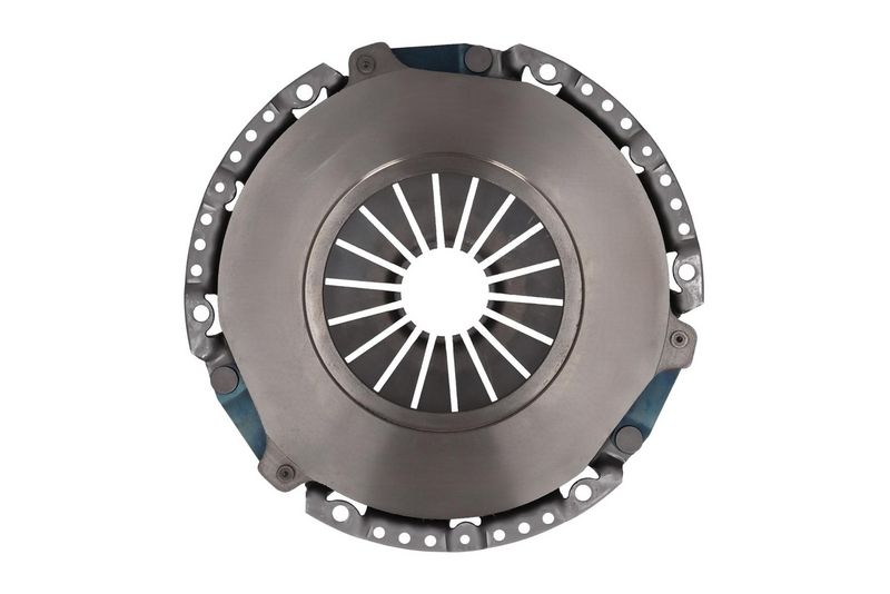 Sidurisurveplaat, KAMOKA PC149