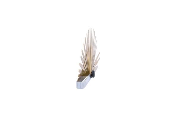 KS TOOLS 300.0613 Feeler Gauge