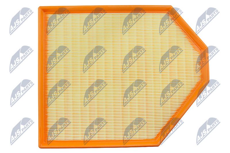 Õhufilter, NTY FAF-BM-024