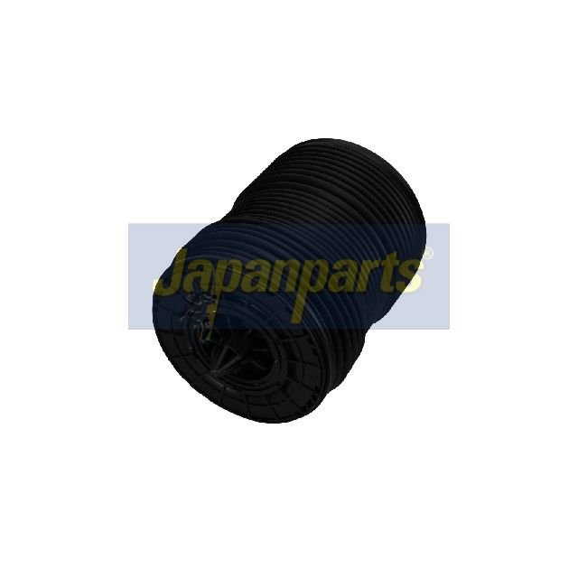 Product Pneimoatspere, Balstiekārta JAPANPARTS MM-AS399 Image