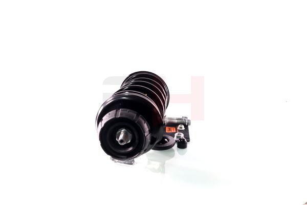 GH GH-353998C01 Suspension Strut