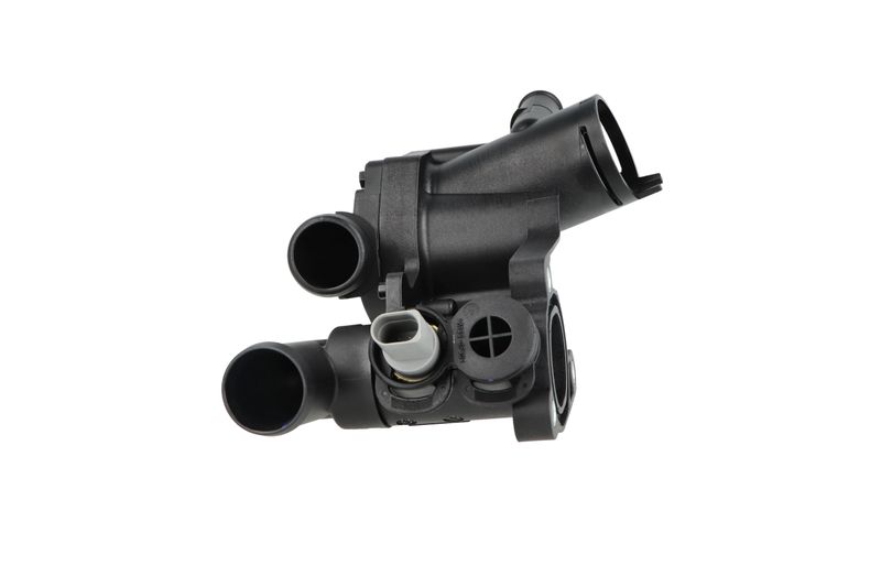 Termostaat, Jahutusvedelik, NRF 725243