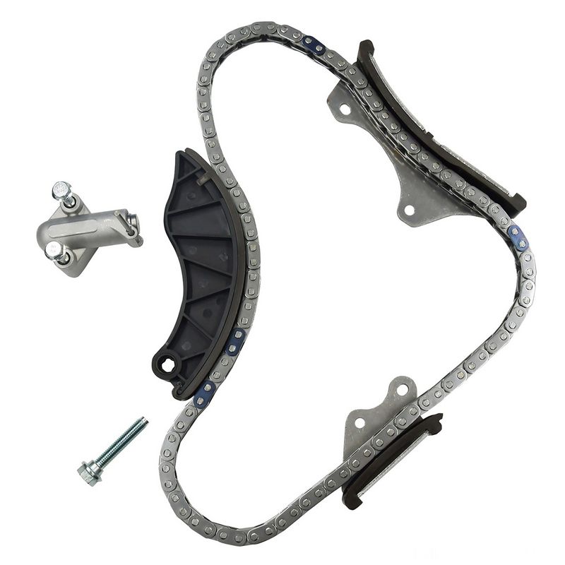 SKF