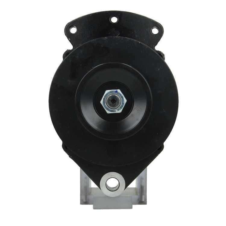 Generaator, BV PSH...