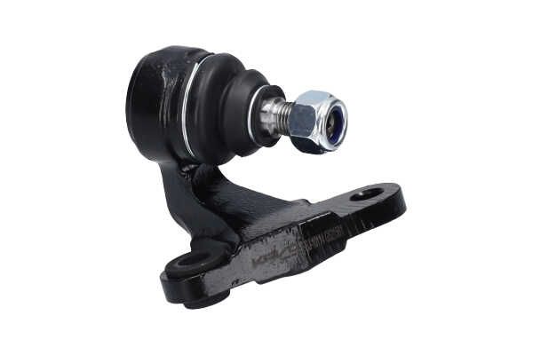 Kavo Parts SBJ-10114 Ball Joint