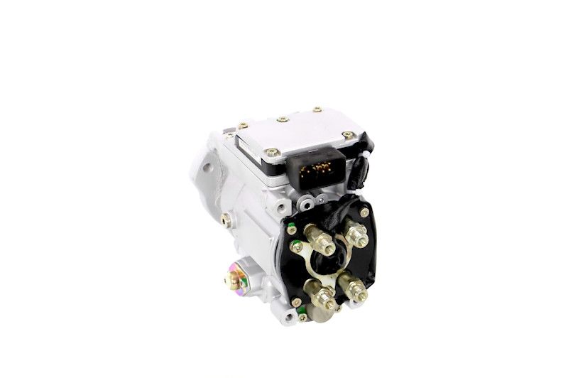 REMANTE 002-001-000153R Injection Pump