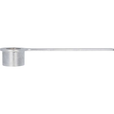 This part match OEM code: 303-893