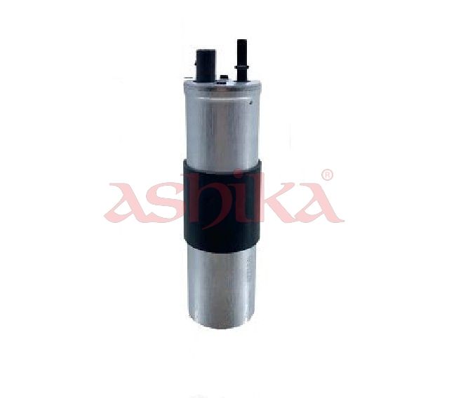 Filtre+à+carburant ASHIKA FC-0300JM