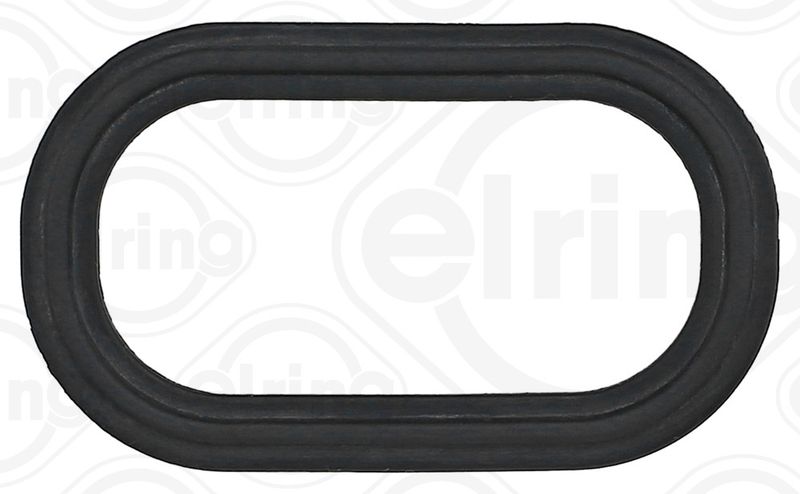 Product Image - Pakking, carter - 731.950 - ELRING