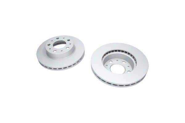 Kavo Parts BR-10360-C Brake Disc