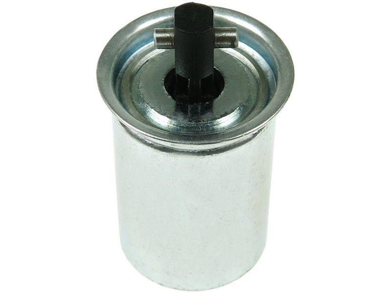 Remondikomplekt, Starter, AS-PL SP3026S