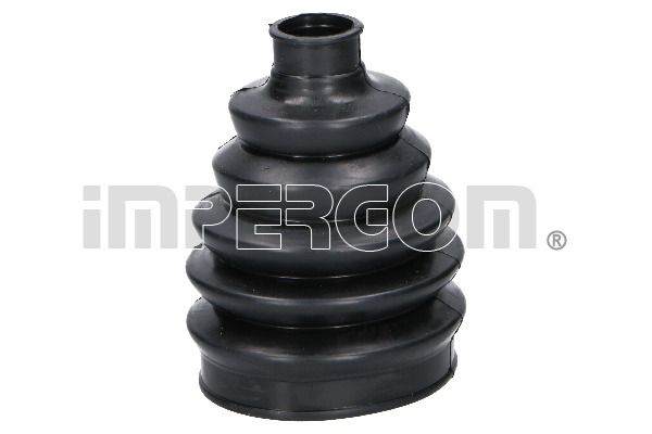 OEM код товара: 96588159
