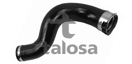 This part match OEM code: 4422245