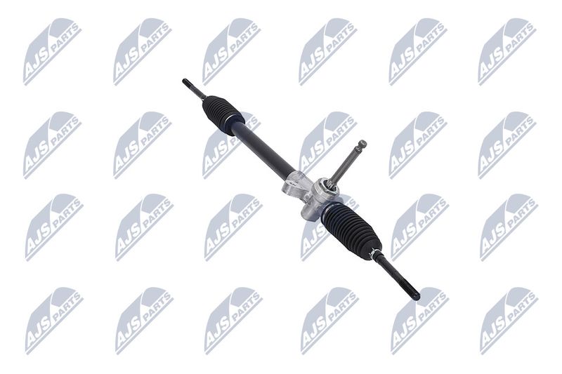 Rooliajam, NTY SPK-HY-010