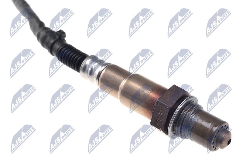 NTY ESL-CH-009 Oxygen Sensor
